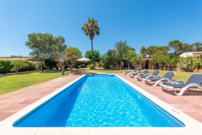 Alcudia - 3976, Mallorca
